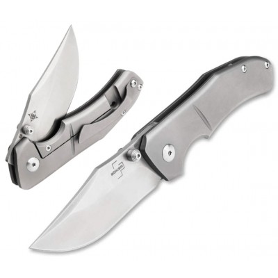 Boker Plus Jive 01bo312 Boker Plus Jive 01bo312