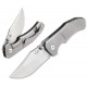 Boker Plus Jive 01bo312