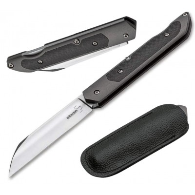 Boker Plus Genios 01b0247 Boker Plus Genios 01b0247