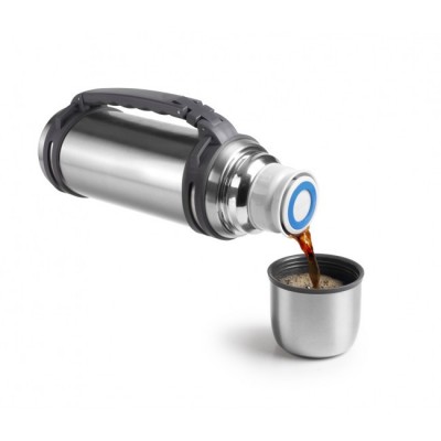 Ibili Termo para liquidos XL 758814