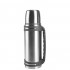 Ibili Termo para liquidos XL 758814 Ibili Termo para liquidos XL 758814