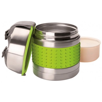 Ibili Thermo for solids 750 ml 741407 Ibili Thermo for solids 750 ml 741407