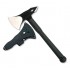 Tactical Axe 31947