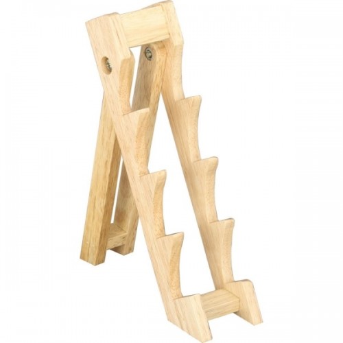 Knife Display Stand 4 Pieces mi189 Knife Display Stand 4 Pieces mi189