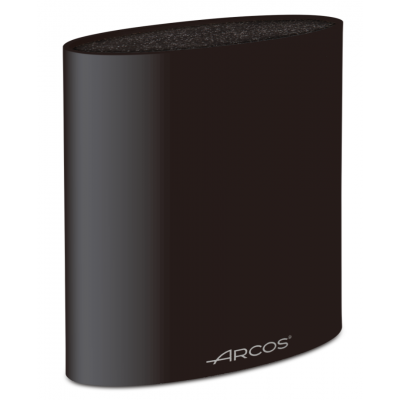 Arcos Taco Universal 794500