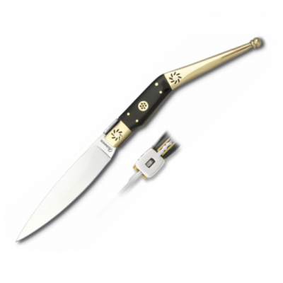 Catalana Toro 01641 Catalana Toro 01641