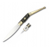 Catalana Toro 01641