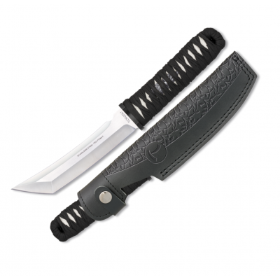 Tokisu Haffori Tanto 32470