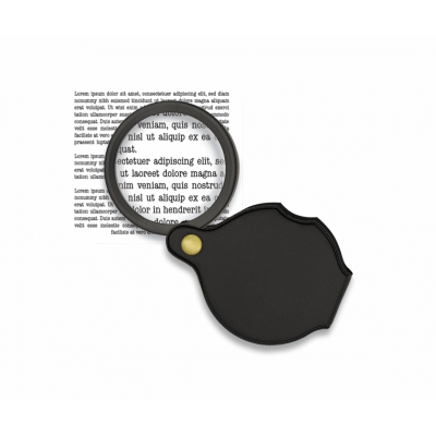 Portable Magnifying Glass 33890 Portable Magnifying Glass 33890