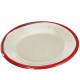 Ibili 908405 Bordeaux Cup and Saucer