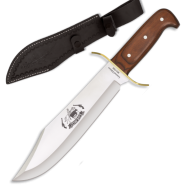 Bowie Cowboy 32284 Bowie Cowboy 32284