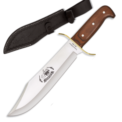 Bowie Cowboy 32284 Bowie Cowboy 32284