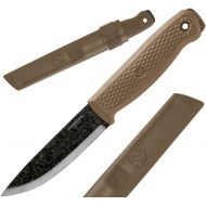 Condor Terrasaur Desert ctk394441 Condor Terrasaur Desert ctk394441