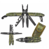 K25 Pliers Camo 33288