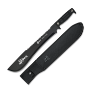 K25 Machete Jaws 32265