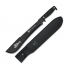 K25 Machete Jaws 32265