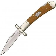 Rough Rider Swing Guard rr1326