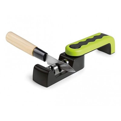 Ibili Afilador Plegable 783760 Ibili Afilador Plegable 783760