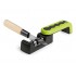 Ibili Folding Sharpener 783760