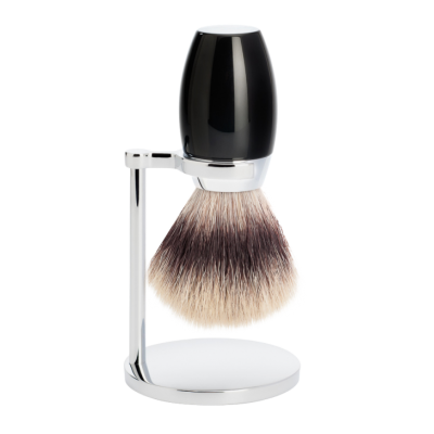 Muhle Soporte Brocha rhmsrrp Muhle Soporte Brocha rhmsrrp