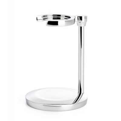 Muhle Soporte Brocha rhmsrrp Muhle Soporte Brocha rhmsrrp