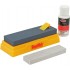 Smith´s 2 Stone Sharpener Kit ac165 Smith´s 2 Stone Sharpener Kit ac165