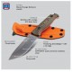 Benchmade Saddle Mountain Skinner 15002-1