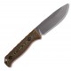 Benchmade Saddle Mountain Skinner 15002-1