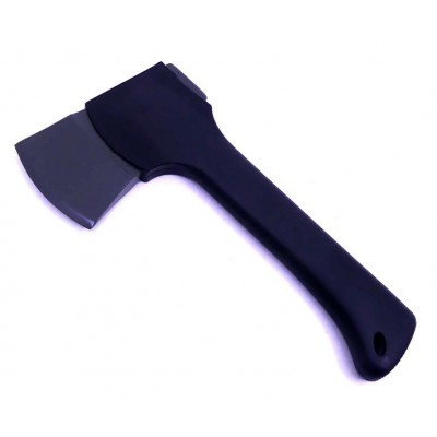 Mil-Tec AXT Plus 15505000 Mil-Tec AXT Plus 15505000