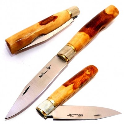 Pires Cabritera Corteza Olivo Pires Cabritera Corteza Olivo