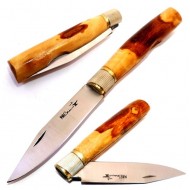 Pires Cabritera Corteza Olive Pires Cabritera Corteza Olive