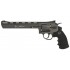 ASG Revolver Dan Wesson 8" asg16183