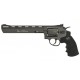 ASG Revolver Dan Wesson 8" asg16183
