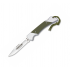 K25 Tactic Knife Commando 18643