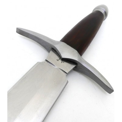 Joan Perez Dagger Ironwood Joan Perez Dagger Ironwood