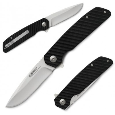 Marttiini MEF8 970210 Marttiini MEF8 970210