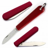 Oskard nk601  Oskard nk601