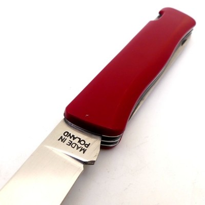 Oskard nk612w Oskard nk612w