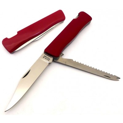 Oskard nk612w Oskard nk612w