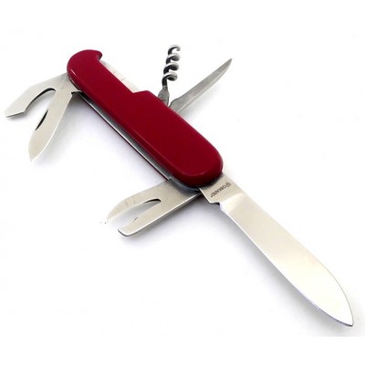 Oskard nk624 Oskard nk624