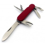 Oskard nk624 Oskard nk624