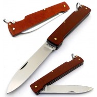 Oskard nk308 Oskard nk308