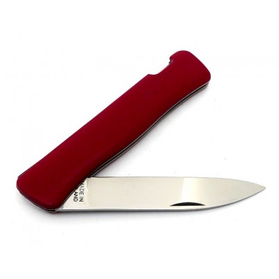 Oskard 612c  Oskard 612c