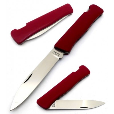 Oskard 612c  Oskard 612c