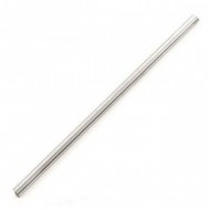 Rod 43012 Stainless Steel Pin 1 mm.  Rod 43012 Stainless Steel Pin 1 mm.