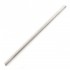 Rod 43012 Stainless Steel Pin 1 mm. 