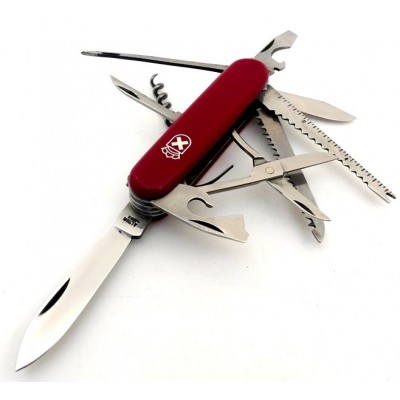 Aitor Navaja Multiusos Años 70 ref. 279.175 Aitor Navaja Multiusos Años 70 ref. 279.175