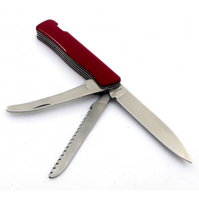 Oskard nk612 Oskard nk612