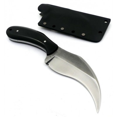 Tony Lopes Amanita G10 Tony Lopes Amanita G10