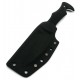 Tony Lopes Stabby G10 Black